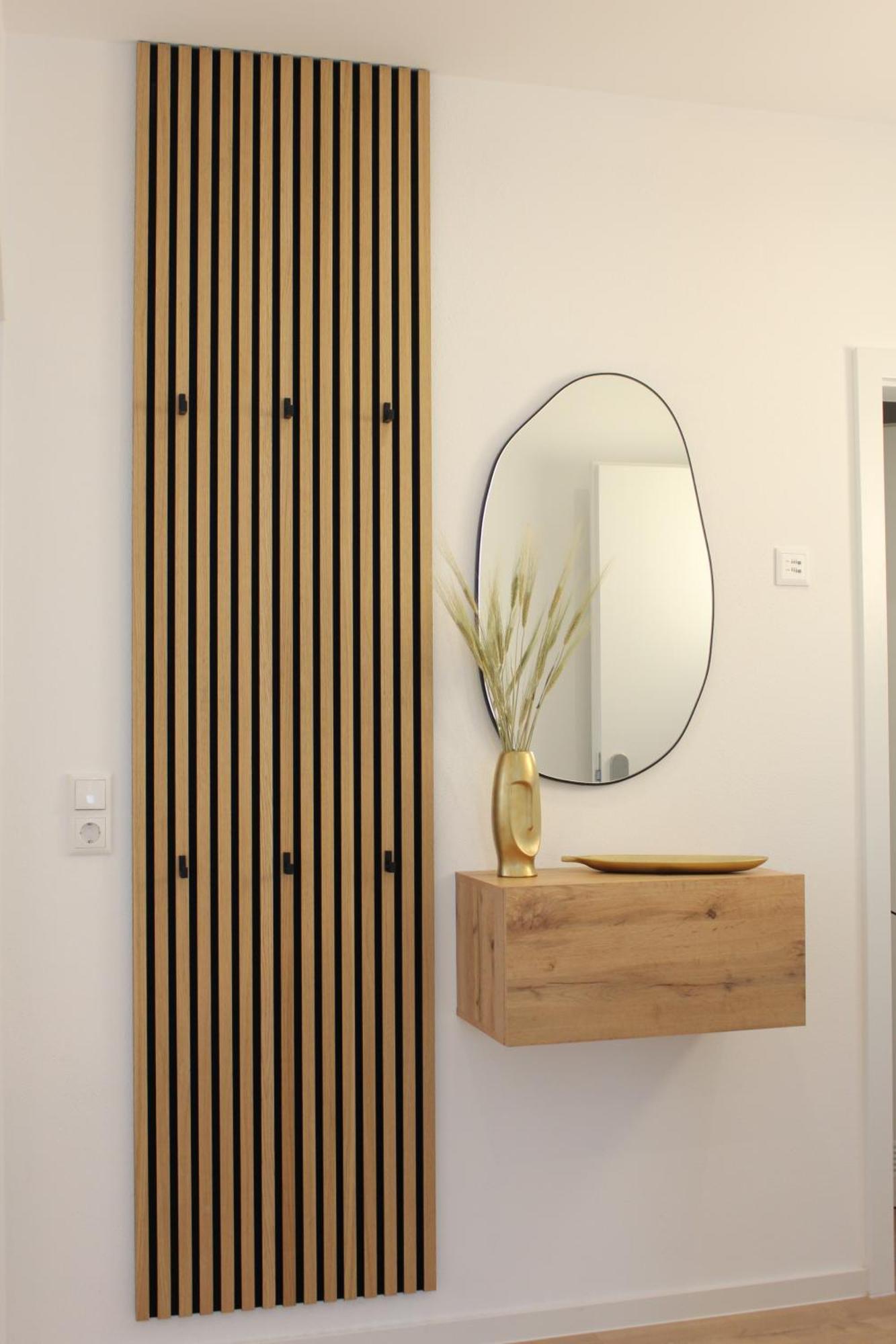 Apartment Mit Voll Ausgestatetter Kueche, Badewanne, Balkon, Parkplatz Vor Dem Haus, Ruhig Gelegen, Ada4 Kulmbach Bagian luar foto